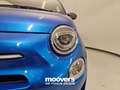Fiat 500 1.0 Hybrid Sport Albastru - thumbnail 28