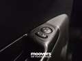 Fiat 500 1.0 Hybrid Sport Albastru - thumbnail 16