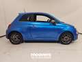 Fiat 500 1.0 Hybrid Sport Blu/Azzurro - thumbnail 4