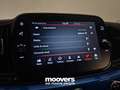 Fiat 500 1.0 Hybrid Sport Blu/Azzurro - thumbnail 22