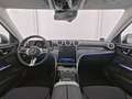 Mercedes-Benz C 180 T AVANTG-ADV+ PANO AHK MEMORY WINTER TOTWI Grau - thumbnail 9