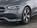Mercedes-Benz C 180 T AVANTG-ADV+ PANO AHK MEMORY WINTER TOTWI Grau - thumbnail 3