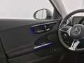 Mercedes-Benz C 180 T AVANTG-ADV+ PANO AHK MEMORY WINTER TOTWI Grau - thumbnail 6