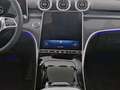 Mercedes-Benz C 180 T AVANTG-ADV+ PANO AHK MEMORY WINTER TOTWI Grau - thumbnail 7