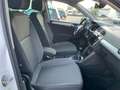 Volkswagen Tiguan 1.6 TDI SCR Business BlueMotion Technology Bianco - thumbnail 7