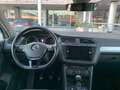 Volkswagen Tiguan 1.6 TDI SCR Business BlueMotion Technology Bianco - thumbnail 8