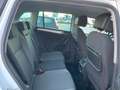 Volkswagen Tiguan 1.6 TDI SCR Business BlueMotion Technology Bianco - thumbnail 10