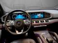 Mercedes-Benz GLE 450 450 4Matic Argent - thumbnail 12