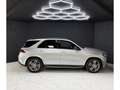 Mercedes-Benz GLE 450 450 4Matic Argent - thumbnail 6