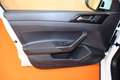 Volkswagen Taigo Friends TSI Weiß - thumbnail 6