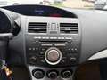 Mazda 3 Mazda3 Sport 1,6i TE Grijs - thumbnail 12