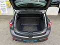 Mazda 3 Mazda3 Sport 1,6i TE Grijs - thumbnail 8