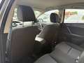 Mazda 3 Mazda3 Sport 1,6i TE Grijs - thumbnail 18