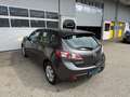 Mazda 3 Mazda3 Sport 1,6i TE Grijs - thumbnail 6
