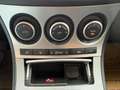 Mazda 3 Mazda3 Sport 1,6i TE Grijs - thumbnail 13