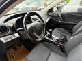 Mazda 3 Mazda3 Sport 1,6i TE Grijs - thumbnail 16
