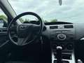 Mazda 3 Mazda3 Sport 1,6i TE Grijs - thumbnail 25