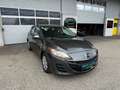 Mazda 3 Mazda3 Sport 1,6i TE Grijs - thumbnail 1