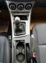 Mazda 3 Mazda3 Sport 1,6i TE Grijs - thumbnail 14