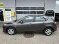 Mazda 3 Mazda3 Sport 1,6i TE Grijs - thumbnail 5