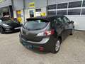 Mazda 3 Mazda3 Sport 1,6i TE Grijs - thumbnail 9