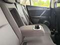 Mazda 3 Mazda3 Sport 1,6i TE Grijs - thumbnail 23