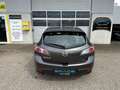 Mazda 3 Mazda3 Sport 1,6i TE Grijs - thumbnail 7