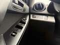 Mazda 3 Mazda3 Sport 1,6i TE Grijs - thumbnail 15