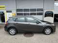 Mazda 3 Mazda3 Sport 1,6i TE Grijs - thumbnail 4