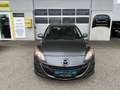 Mazda 3 Mazda3 Sport 1,6i TE Grijs - thumbnail 2
