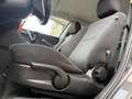 Mazda 3 Mazda3 Sport 1,6i TE Grijs - thumbnail 17
