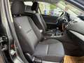 Mazda 3 Mazda3 Sport 1,6i TE Grijs - thumbnail 21