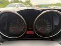 Mazda 3 Mazda3 Sport 1,6i TE Grijs - thumbnail 10