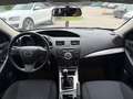 Mazda 3 Mazda3 Sport 1,6i TE Grijs - thumbnail 24