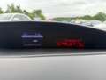 Mazda 3 Mazda3 Sport 1,6i TE Grijs - thumbnail 11