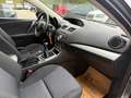 Mazda 3 Mazda3 Sport 1,6i TE Grijs - thumbnail 20