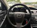 Mazda 3 Mazda3 Sport 1,6i TE Grijs - thumbnail 26