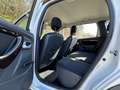 Dacia Duster 1.6 105 Lauréate/TÜV NEU/KLIMA/2 HAND Weiß - thumbnail 14