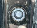 Dacia Duster 1.6 105 Lauréate/TÜV NEU/KLIMA/2 HAND Weiß - thumbnail 12