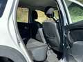 Dacia Duster 1.6 105 Lauréate/TÜV NEU/KLIMA/2 HAND Weiß - thumbnail 16