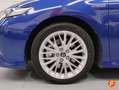 Toyota Camry 2.5 220H Advance Azul - thumbnail 20