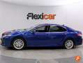 Toyota Camry 2.5 220H Advance Azul - thumbnail 7
