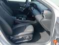 Mercedes-Benz A 180 d Gris - thumbnail 18