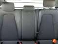 Mercedes-Benz A 180 d Gris - thumbnail 20