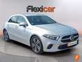 Mercedes-Benz A 180 d Gris - thumbnail 2