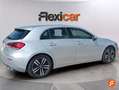 Mercedes-Benz A 180 d Gris - thumbnail 3
