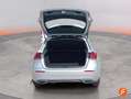 Mercedes-Benz A 180 d Gris - thumbnail 14