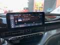 Fiat 500e 3+1 MY23 118PS 42kWh KLIMA*CARPLAY*TEMPOMAT Schwarz - thumbnail 11