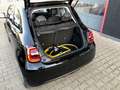 Fiat 500e 3+1 Klima Schwarz - thumbnail 14