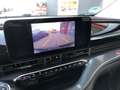 Fiat 500e 3+1 MY23 118PS 42kWh KLIMA*CARPLAY*TEMPOMAT Schwarz - thumbnail 12